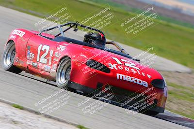 media/Mar-25-2023-CalClub SCCA (Sat) [[3ed511c8bd]]/Group 6/Qualifying/